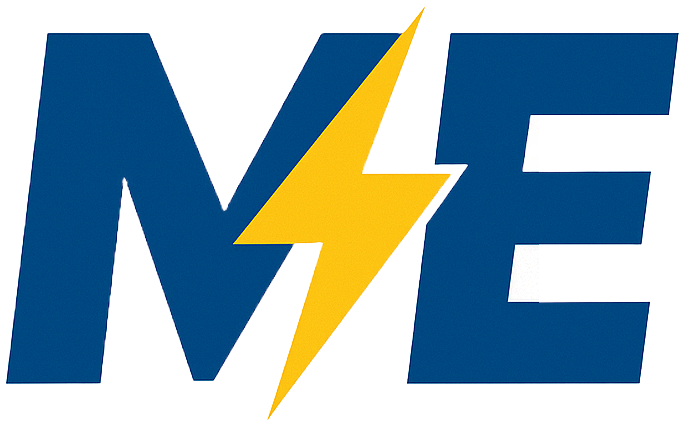 me-logo003(1)